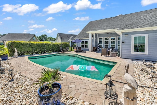 9517 Bald Cypress Ct, Myrtle Beach, SC 29579 - photo 29