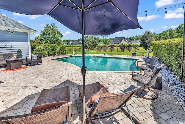 9517 Bald Cypress Ct, Myrtle Beach, SC 29579 - photo 30