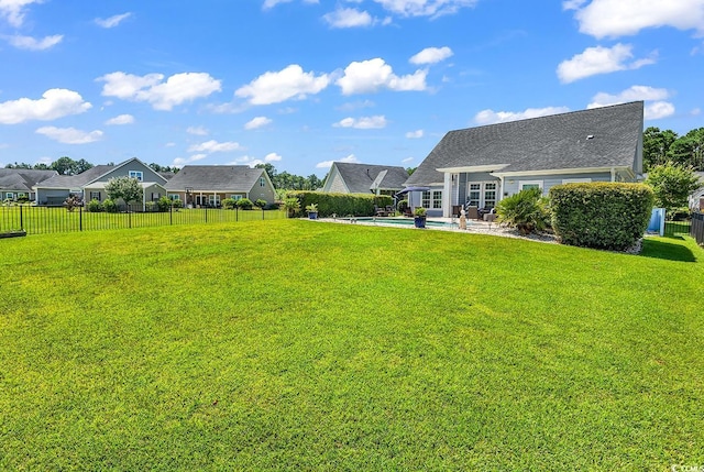 9517 Bald Cypress Ct, Myrtle Beach, SC 29579 - photo 31