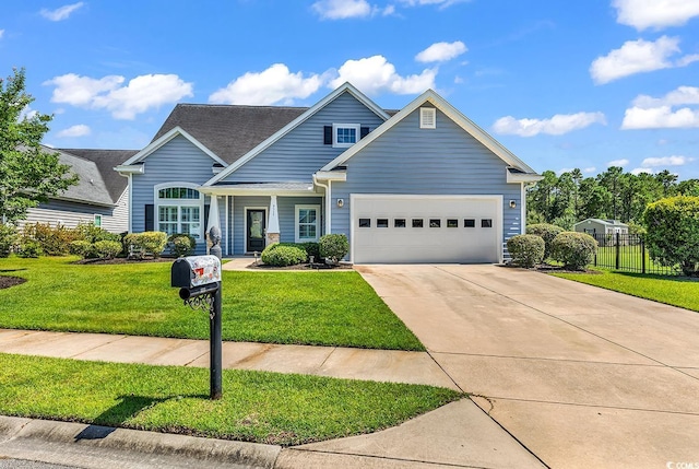9517 Bald Cypress Ct, Myrtle Beach, SC 29579 - photo 33