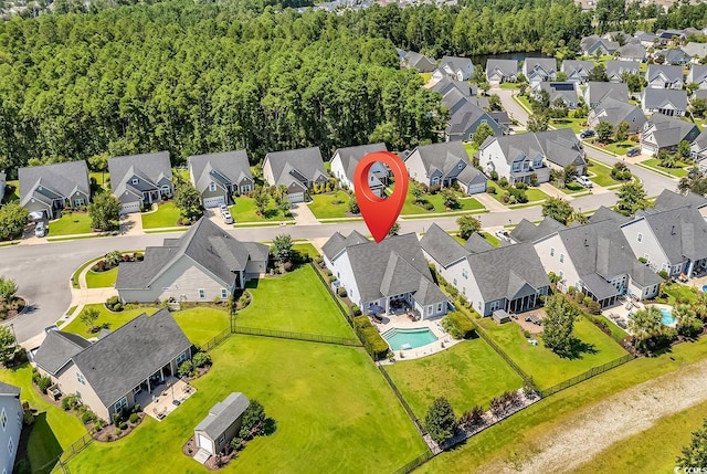 9517 Bald Cypress Ct, Myrtle Beach, SC 29579 - photo 35