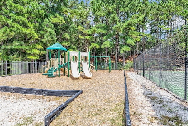9517 Bald Cypress Ct, Myrtle Beach, SC 29579 - photo 39