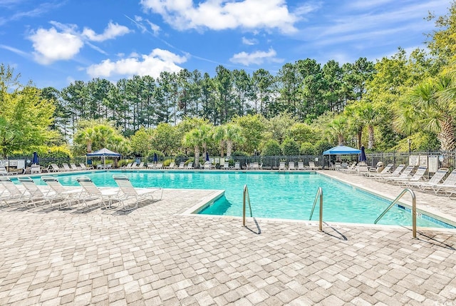 9517 Bald Cypress Ct, Myrtle Beach, SC 29579 - photo 40