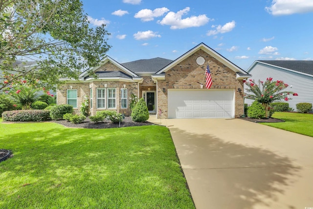 135 Shenandoah Dr, Murrells Inlet, SC 29576 - photo 1
