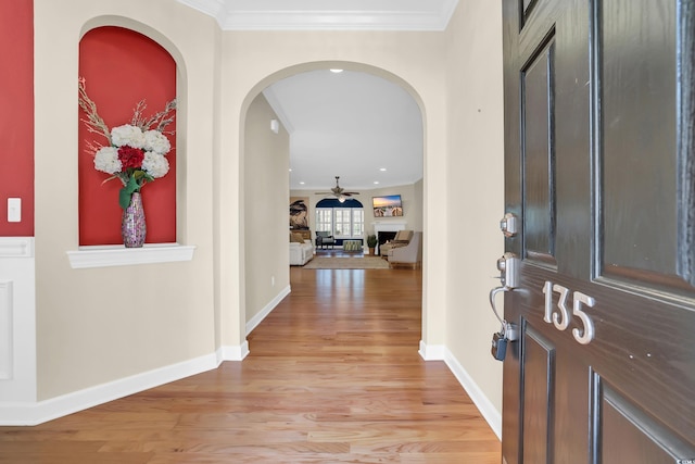 135 Shenandoah Dr, Murrells Inlet, SC 29576 - photo 2