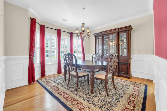135 Shenandoah Dr, Murrells Inlet, SC 29576 - photo 4