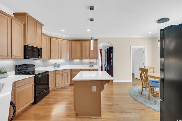 135 Shenandoah Dr, Murrells Inlet, SC 29576 - photo 8
