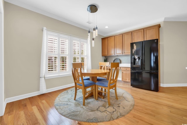 135 Shenandoah Dr, Murrells Inlet, SC 29576 - photo 10