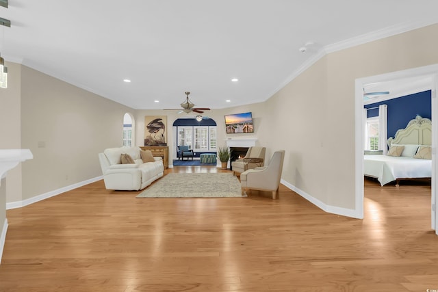 135 Shenandoah Dr, Murrells Inlet, SC 29576 - photo 11