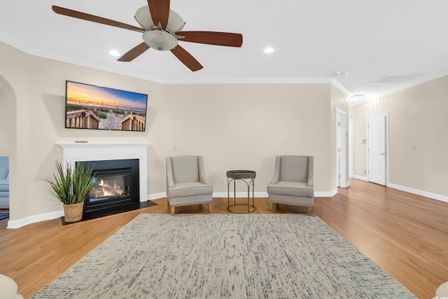 135 Shenandoah Dr, Murrells Inlet, SC 29576 - photo 12