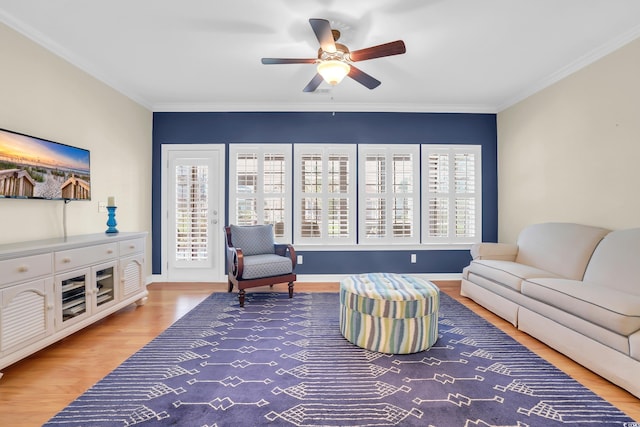 135 Shenandoah Dr, Murrells Inlet, SC 29576 - photo 13