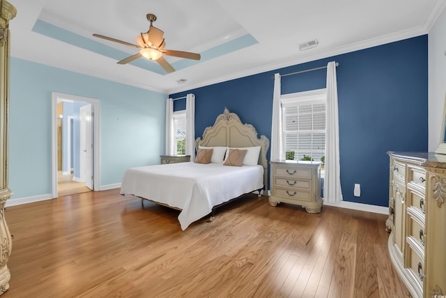 135 Shenandoah Dr, Murrells Inlet, SC 29576 - photo 14