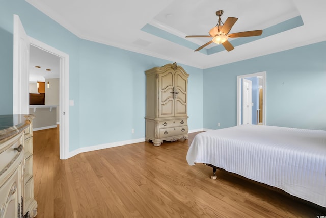 135 Shenandoah Dr, Murrells Inlet, SC 29576 - photo 15