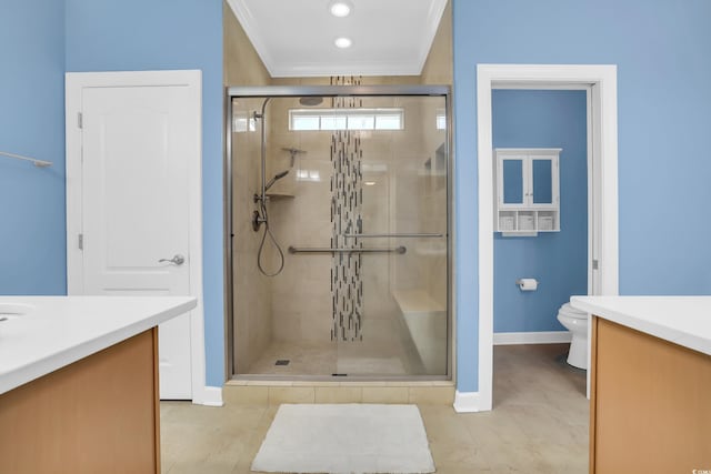 135 Shenandoah Dr, Murrells Inlet, SC 29576 - photo 16