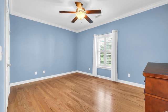 135 Shenandoah Dr, Murrells Inlet, SC 29576 - photo 18