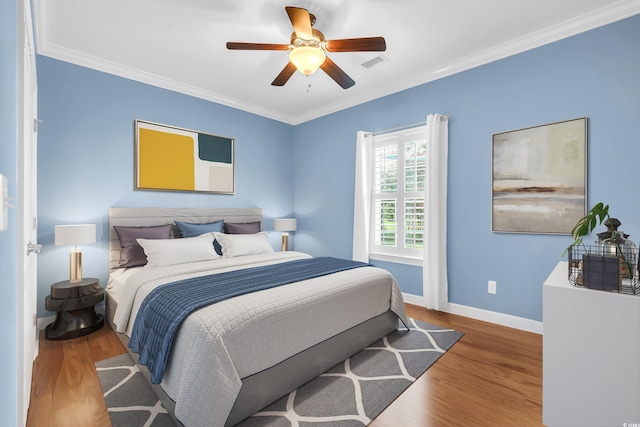 135 Shenandoah Dr, Murrells Inlet, SC 29576 - photo 19