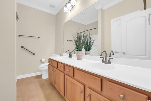 135 Shenandoah Dr, Murrells Inlet, SC 29576 - photo 20