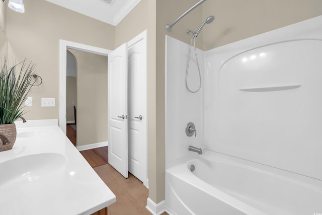 135 Shenandoah Dr, Murrells Inlet, SC 29576 - photo 21