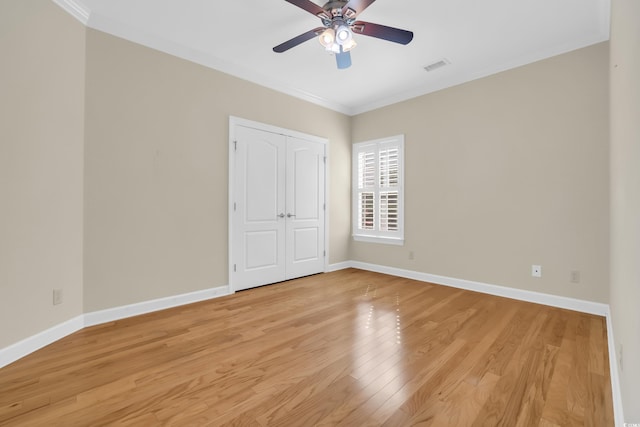 135 Shenandoah Dr, Murrells Inlet, SC 29576 - photo 22