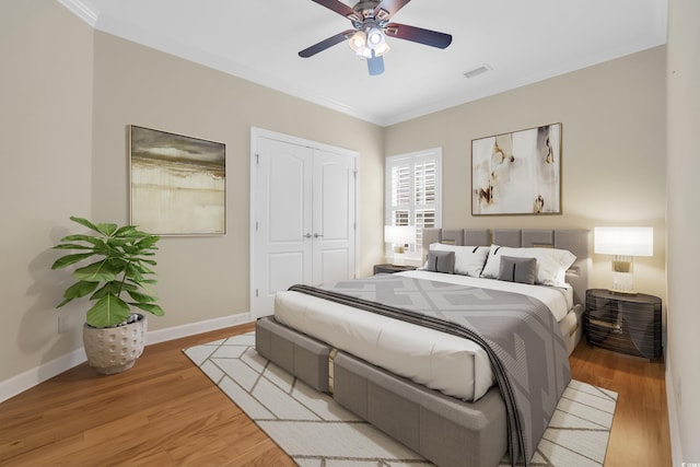 135 Shenandoah Dr, Murrells Inlet, SC 29576 - photo 23
