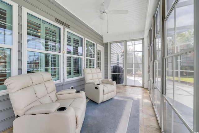 135 Shenandoah Dr, Murrells Inlet, SC 29576 - photo 24
