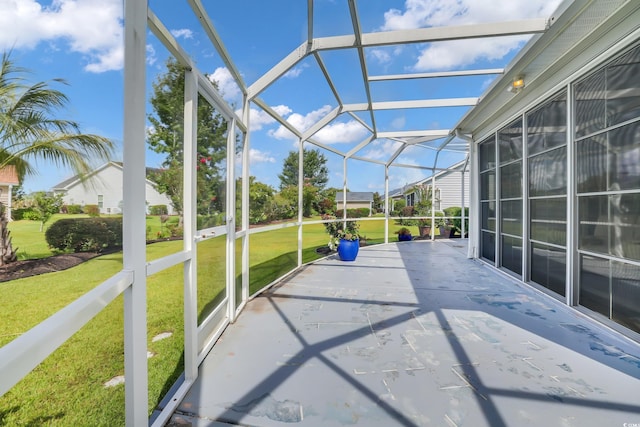 135 Shenandoah Dr, Murrells Inlet, SC 29576 - photo 25