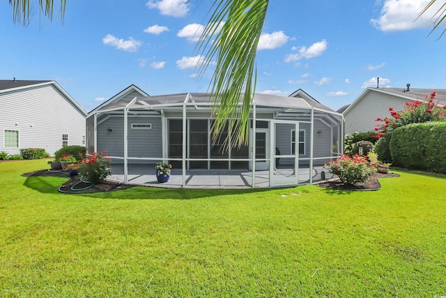135 Shenandoah Dr, Murrells Inlet, SC 29576 - photo 26