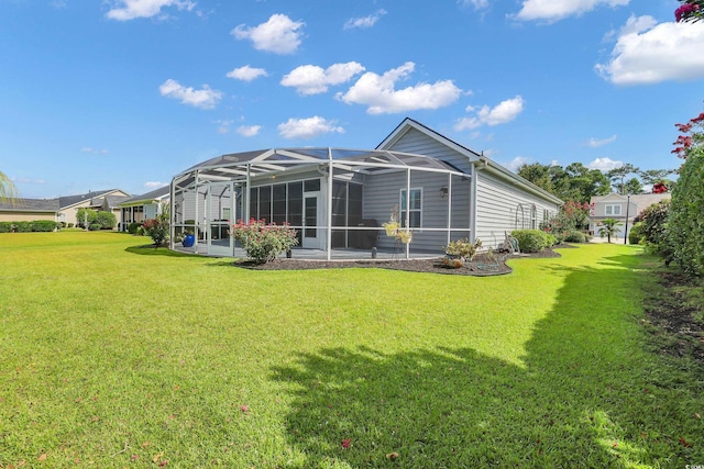 135 Shenandoah Dr, Murrells Inlet, SC 29576 - photo 27