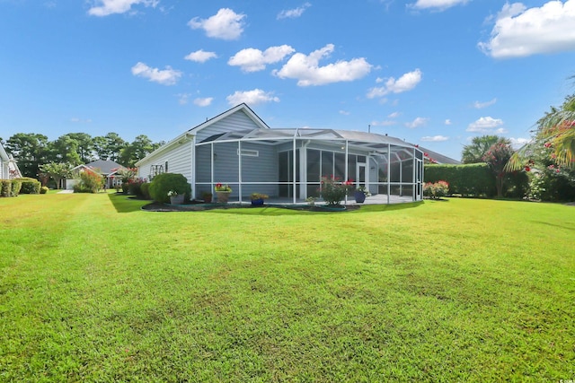 135 Shenandoah Dr, Murrells Inlet, SC 29576 - photo 28