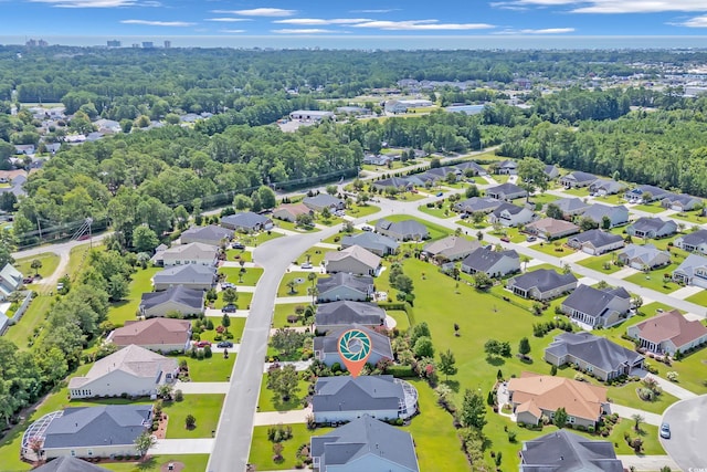 135 Shenandoah Dr, Murrells Inlet, SC 29576 - photo 29