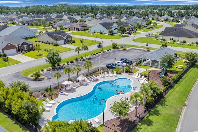 135 Shenandoah Dr, Murrells Inlet, SC 29576 - photo 30