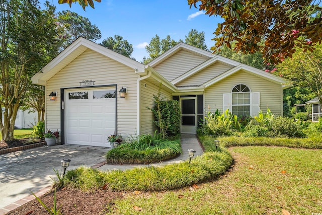 1137 Ganton Way, Myrtle Beach, SC 29588 - photo 2