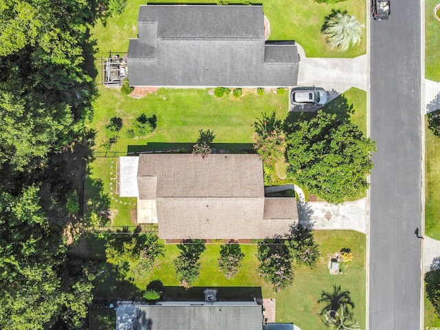 1137 Ganton Way, Myrtle Beach, SC 29588 - photo 3