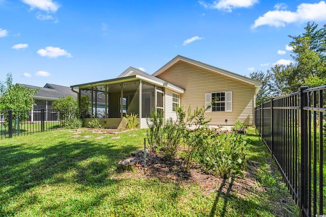 1137 Ganton Way, Myrtle Beach, SC 29588 - photo 5