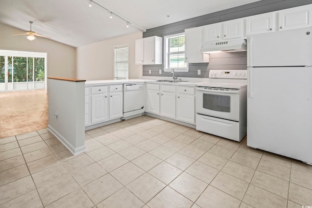 1137 Ganton Way, Myrtle Beach, SC 29588 - photo 7