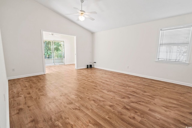 1137 Ganton Way, Myrtle Beach, SC 29588 - photo 10