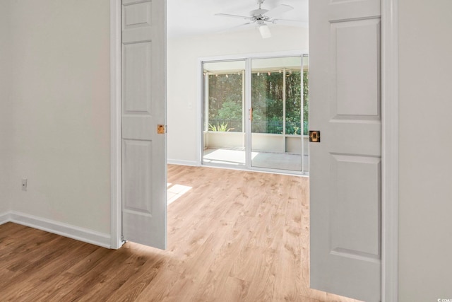 1137 Ganton Way, Myrtle Beach, SC 29588 - photo 11