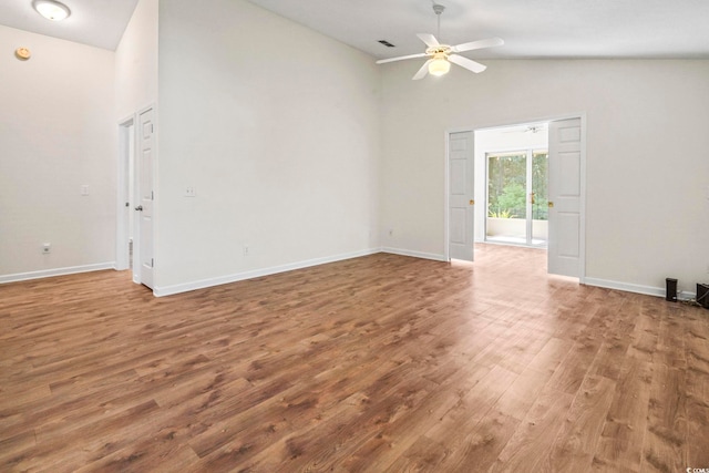 1137 Ganton Way, Myrtle Beach, SC 29588 - photo 12