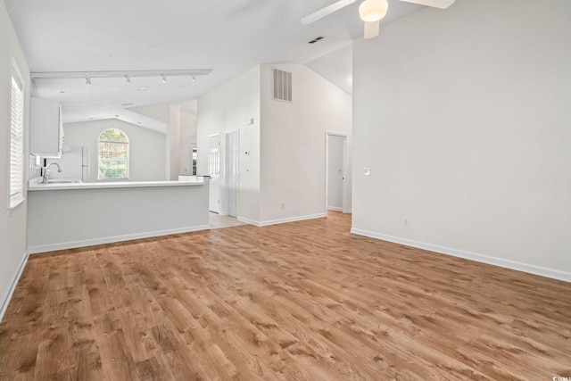 1137 Ganton Way, Myrtle Beach, SC 29588 - photo 13