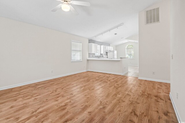1137 Ganton Way, Myrtle Beach, SC 29588 - photo 14