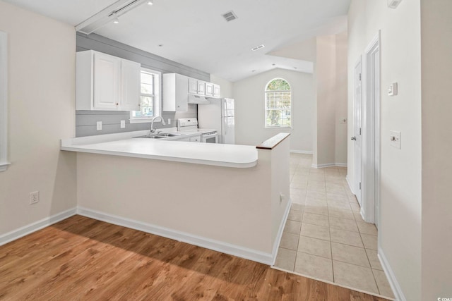 1137 Ganton Way, Myrtle Beach, SC 29588 - photo 15