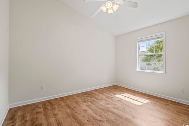 1137 Ganton Way, Myrtle Beach, SC 29588 - photo 21