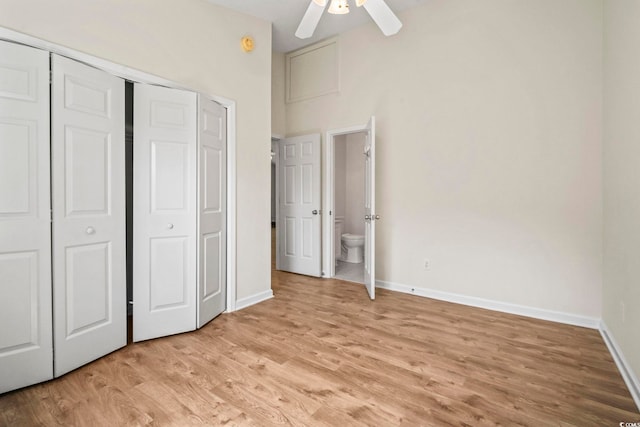 1137 Ganton Way, Myrtle Beach, SC 29588 - photo 22
