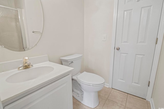 1137 Ganton Way, Myrtle Beach, SC 29588 - photo 23