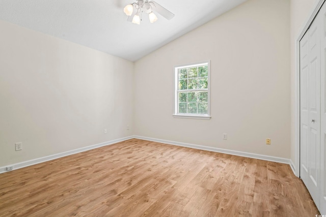 1137 Ganton Way, Myrtle Beach, SC 29588 - photo 24