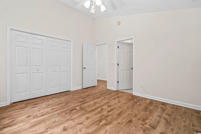 1137 Ganton Way, Myrtle Beach, SC 29588 - photo 25