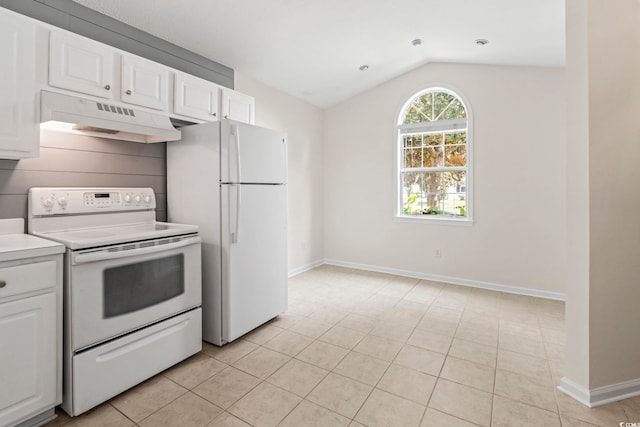 1137 Ganton Way, Myrtle Beach, SC 29588 - photo 27