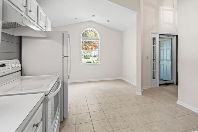 1137 Ganton Way, Myrtle Beach, SC 29588 - photo 28