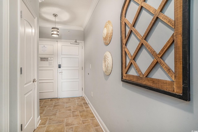 100 N Beach Blvd Unit 1508, North Myrtle Beach, SC 29582 - photo 2