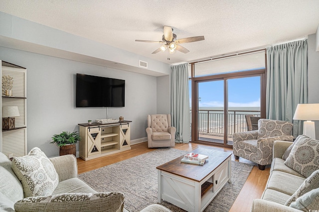 100 N Beach Blvd Unit 1508, North Myrtle Beach, SC 29582 - photo 4